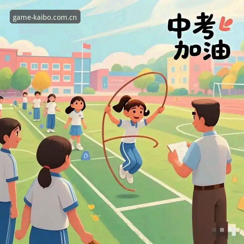 开博体育app最新版 2025新版开博体育App的5大核心优势与3步快速上手指南