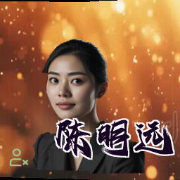 陈明远